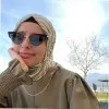 Rabia Sultan Demir