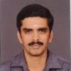 Siddharth Sureshkumar