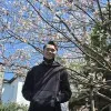 Qi Yuan Te