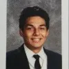 Oscar Vazquez