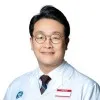 Clement Chung