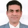 Beshoy Welson