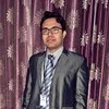 Prasenjit MALAKAR