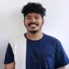 ARUN