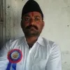 PN Nakum