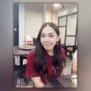Karen Lau