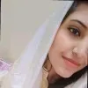 Fathima Muhammed