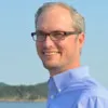 Mark Anderson