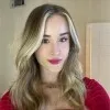 Brianna Thompson