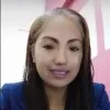 Ma Angela Bermas
