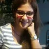 Victmari Gonzalez