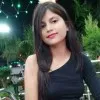 kumari shilpa