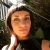 Aimee Crane