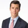 Robert OConnell