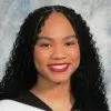 Shanel Cheatham