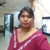 Vaishnavidevi Padiga