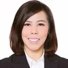 Mindy Soh