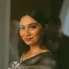 Lamis Ektimal