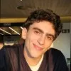 Vinicius Boni