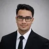 Anuj Sharma