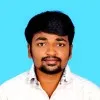 JEEVANANDHAN
