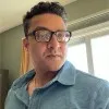 Shankar Bhandari