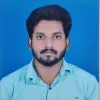 Vasanth Rajan