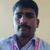 KRISHNAMOORTHI