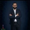 Abdelrahman Aboali