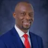 Olushola Ebenezer Adenekan