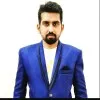 RANJITH RAVINDRAN