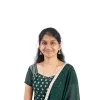 Muraboyina Keerthi Priya