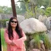 Binal Shah
