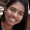 Shereen Hameed