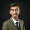 Mohit Duggal