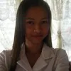 Jinky Najera