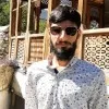 Sufyan Haris
