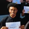 Donnell Johnson