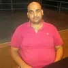 Abbas Zaidan