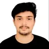 Shadab Rehan
