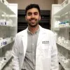 Ankit Patel