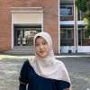 Hesti Husnul Khotimah