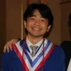 Iden Huang