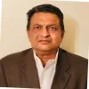 Bhupendra Bhakta