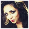 Nadia Sharif