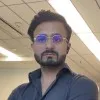 Jai Chaudhary