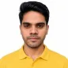 flywithasif