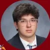 Sean Mongan