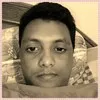 Md Jasim Uddin