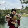 fatin naimah